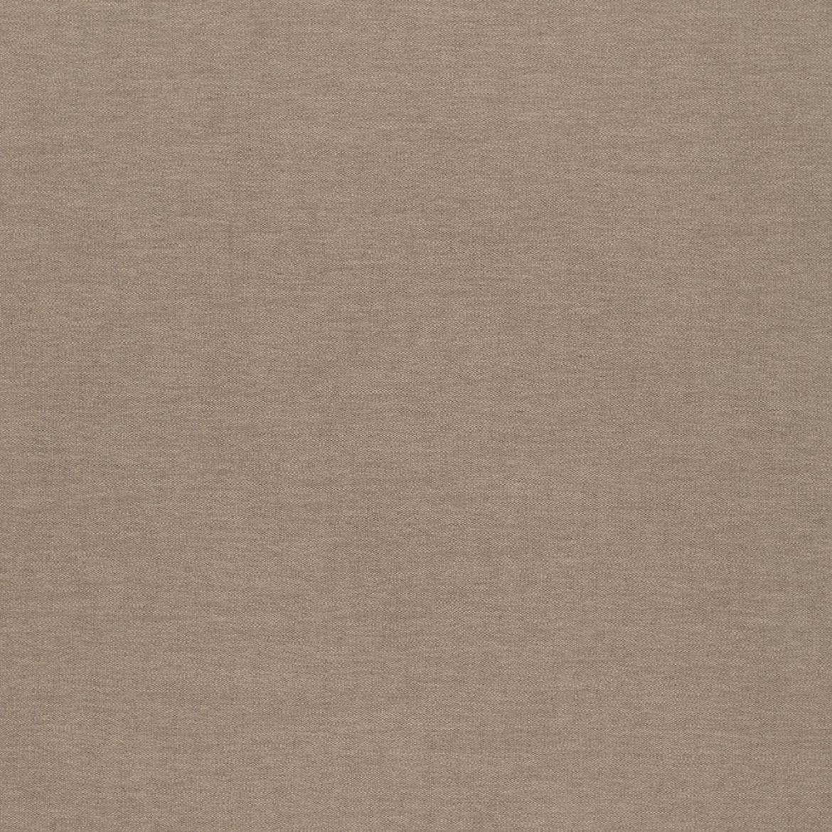 Picture of CF106-55